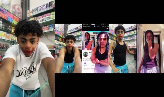 sr.greiffy's Stream - Feb 23, 2026, 1:37 PM