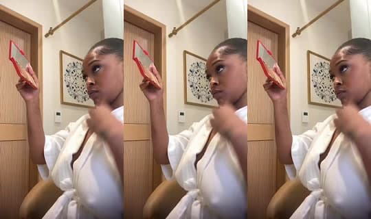 Stream keepingupwithmroyalty - 10 Apr 2026, 22.16