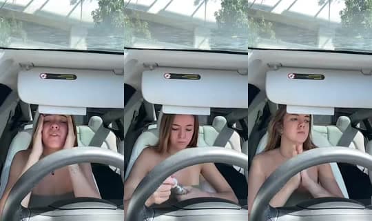 remingtongracee's Stream - Apr 6, 2026, 9:32 PM