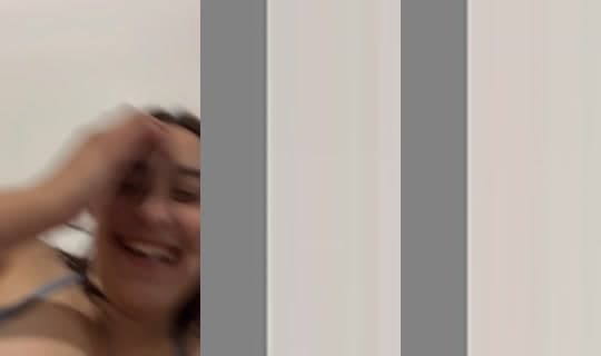 ibarraguadaa's Stream - Apr 5, 2026, 5:40 AM