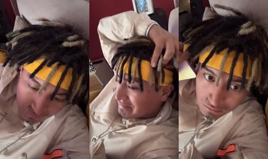 dr.dread.593's Stream - Apr 9, 2026, 6:41 PM