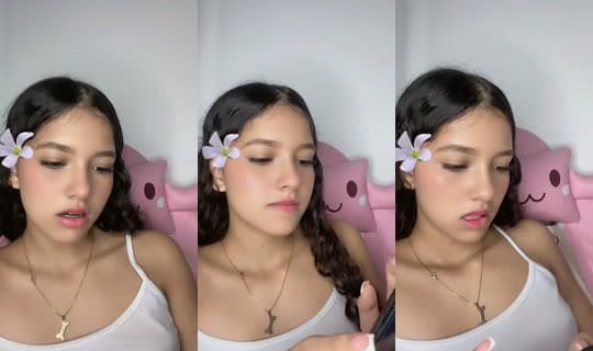 alissa.1216's Stream - Apr 15, 2026, 4:17 AM