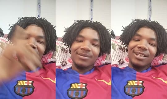 adnan505mm's Stream - Apr 4, 2026, 4:28 PM