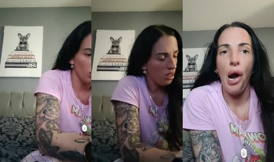 soyo1104 Yayını - 5 Mar 2026 20:09