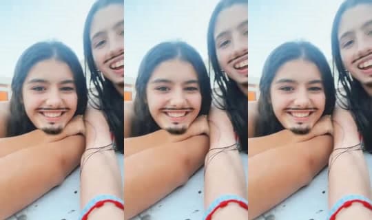 Live de macaaa.cool - 28 de fev. de 2026, 22:34