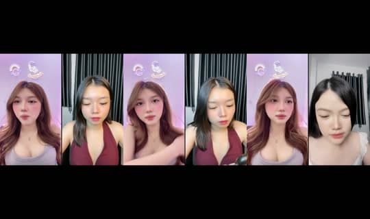 kunny05's Stream - Mar 4, 2026, 10:50 AM