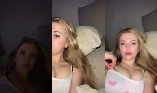 savarinnani's Stream - Apr 8, 2026, 11:14 PM