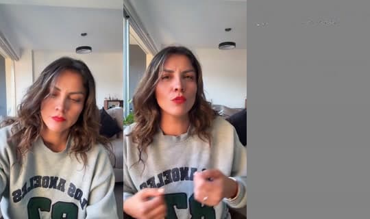 malaguardado's Stream - Apr 8, 2026, 12:30 AM