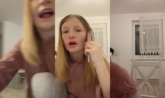 martynaxk2's Stream - Feb 22, 2026, 6:27 PM