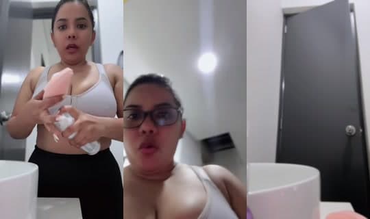 ishabell22's Stream - Apr 9, 2026, 3:26 AM