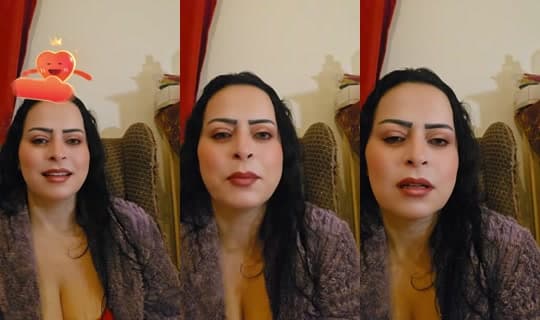 Transmisión de use2911775861353 - 4 mar 2026, 23:17