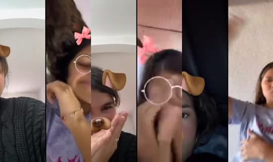 adricastillo262's Stream - Mar 2, 2026, 5:14 PM