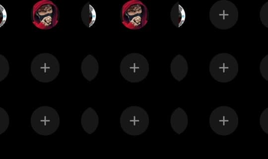 ahmedhaajir3's Stream - Mar 27, 2026, 4:18 AM