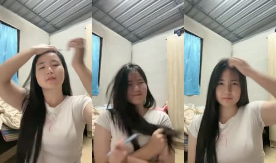 ri__rrin's Stream - Mar 1, 2026, 1:15 PM