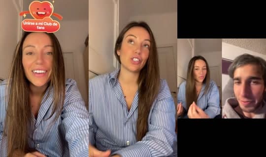 sonia_fit_ Yayını - 23 Şub 2026 22:42