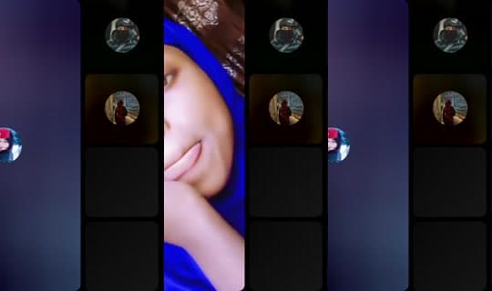 Live de wllsaka10 - 28 de fev. de 2026, 11:47