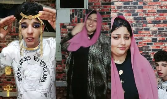 user5082730397381's Stream - Mar 26, 2026, 1:22 AM