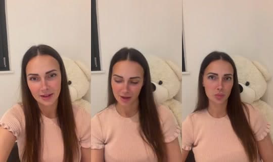 janinamanoela's Stream - Mar 1, 2026, 8:25 PM