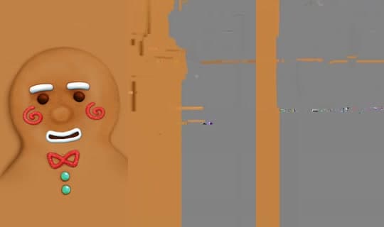 zuzan69on's Stream - Apr 5, 2026, 3:22 PM