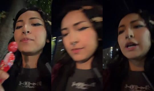 sithmeow Yayını - 10 Şub 2026 2:19