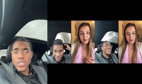 tininho_cruz's Stream - Apr 6, 2026, 6:05 PM