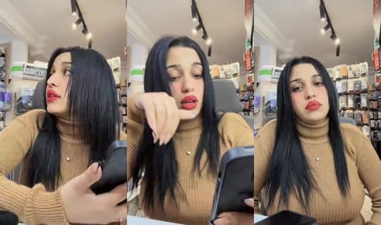 mobile.factory.hammamet Yayını - 21 Şub 2026 19:45