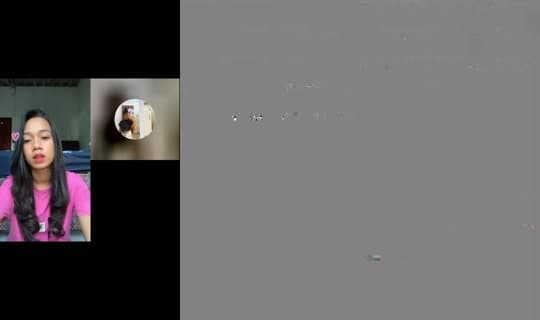 popymiguel2's Stream - Feb 18, 2026, 9:50 AM