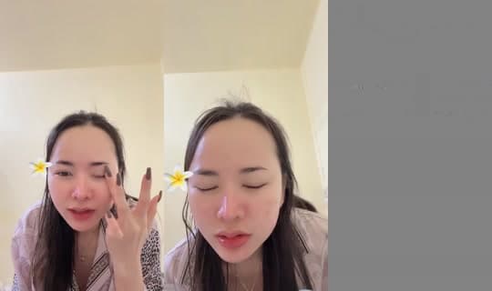 Stream m_mrr66 - 10 Apr 2026, 14.27