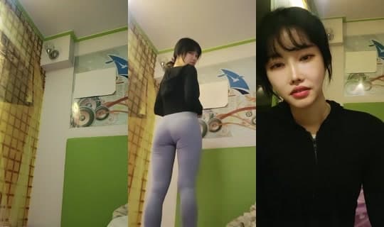 nene35698의 방송 - 2026년 3월 4일 오후 1:44