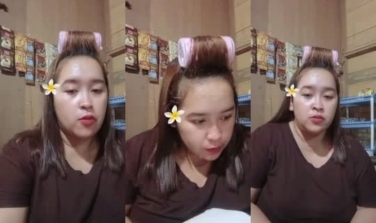 bella_gemoy04's Stream - Mar 2, 2026, 5:28 PM