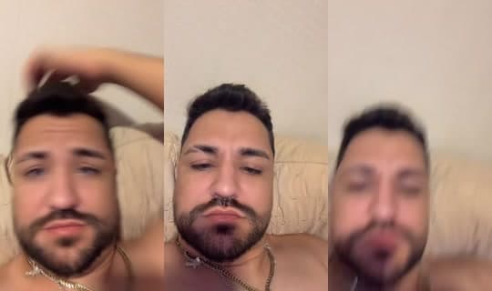 lpaulignaaciol's Stream - Apr 10, 2026, 12:50 PM