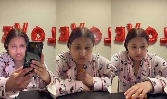 ughell's Stream - Feb 24, 2026, 2:49 AM