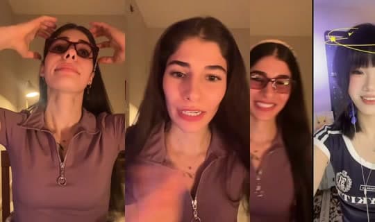 lana_in_sweden의 방송 - 2026년 3월 1일 오후 5:14