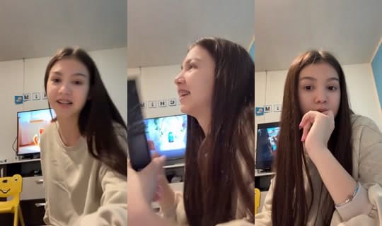 denisa.elena177's Stream - Feb 16, 2026, 4:38 PM