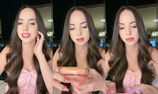 Transmisión de alinedls1 - 5 abr 2026, 21:42