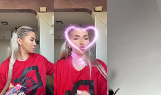 Live de asian.diamond.04 - 6 de mar. de 2026, 6:58