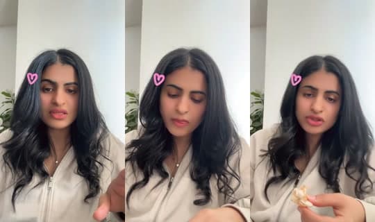 Stream yasmeen300 - 2 Mar 2026, 13.44