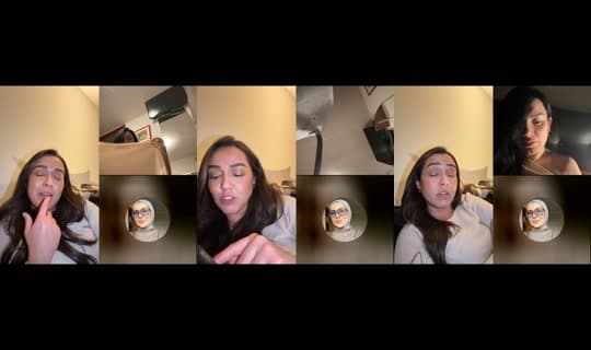 Transmisión de serap55_ - 2 mar 2026, 22:00