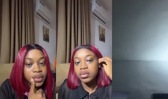 ewatomicoll's Stream - Apr 8, 2026, 5:41 AM