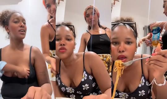 juliamaiwenne's Stream - Mar 29, 2026, 4:42 PM