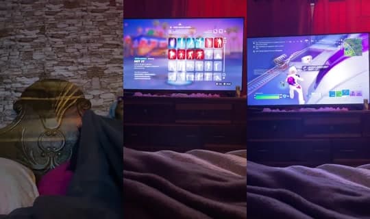 withlovenatts's Stream - Feb 10, 2026, 12:42 PM