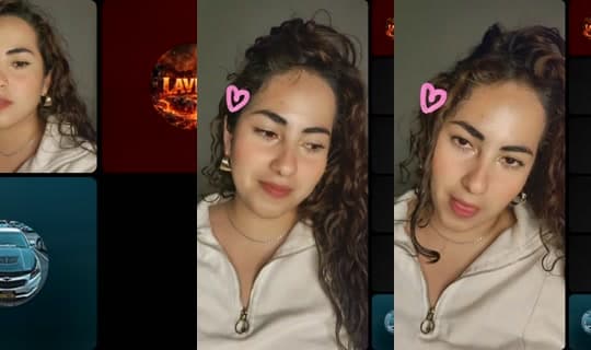 estefaniramos228's Stream - Feb 22, 2026, 7:10 AM