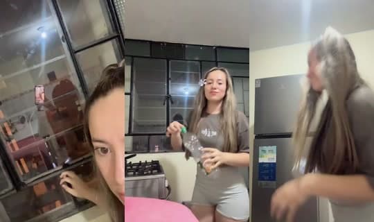 jimenasotelo_의 방송 - 2026년 2월 24일 오전 12:42