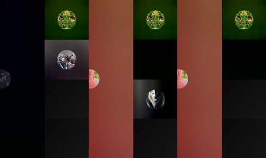 boqorka4's Stream - Mar 10, 2026, 1:46 AM