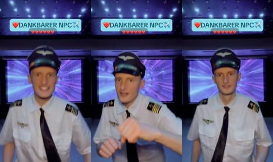 mrbensch_'s Stream - Feb 23, 2026, 11:29 PM