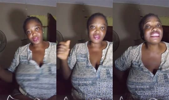 1109978453's Stream - Apr 9, 2026, 6:37 PM