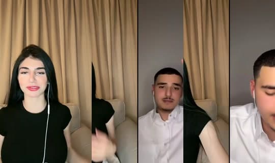 _2zvx's Stream - Mar 1, 2026, 8:33 PM