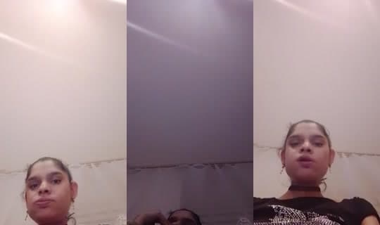 ivankaroman6's Stream - Mar 30, 2026, 8:16 PM