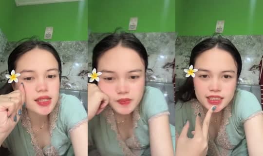 gitadoangda's Stream - Mar 28, 2026, 1:28 AM