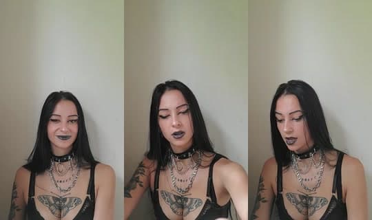 Transmisión de n0tabygayle - 4 mar 2026, 9:46